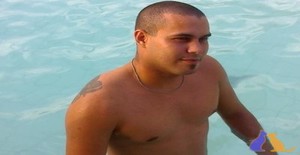 Dpw 38 years old I am from Recife/Pernambuco, Seeking Dating Friendship with Woman