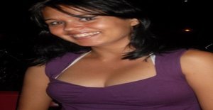 Shishta 33 years old I am from Palmas/Tocantins, Seeking Dating with Man