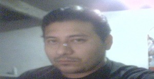 Carxxx 42 years old I am from Moron/Buenos Aires Province, Seeking Dating Friendship with Woman