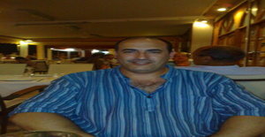 Lmod 56 years old I am from Valência/Comunidade Valenciana, Seeking Dating Friendship with Woman
