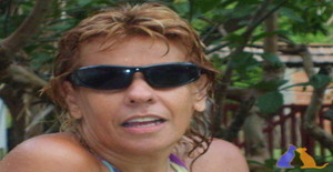 Cleopata 65 years old I am from Rio de Janeiro/Rio de Janeiro, Seeking Dating Friendship with Man
