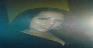 Littleprincesspi 36 years old I am from Cali/Valle Del Cauca, Seeking Dating Friendship with Man