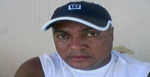 Limalml 49 years old I am from Jaboatão Dos Guararapes/Pernambuco, Seeking Dating Friendship with Woman