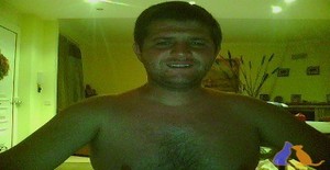 Miguelcasa 42 years old I am from Montijo/Setubal, Seeking Dating Friendship with Woman