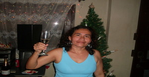 Raigoza 50 years old I am from Bogota/Bogotá dc, Seeking Dating Friendship with Man