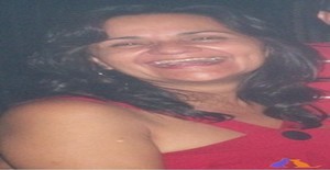 Mallu2009 57 years old I am from Campo Grande/Mato Grosso do Sul, Seeking Dating Friendship with Man