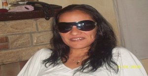 Yrupecinha 48 years old I am from Moreno/Buenos Aires Province, Seeking Dating Friendship with Man