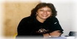 Verareginapassos 66 years old I am from Porto Alegre/Rio Grande do Sul, Seeking Dating Friendship with Man