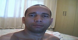 Lucas36 47 years old I am from Rio de Janeiro/Rio de Janeiro, Seeking Dating Friendship with Woman