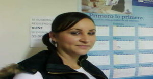 Dianita5566 42 years old I am from Medellin/Antioquia, Seeking Dating Friendship with Man