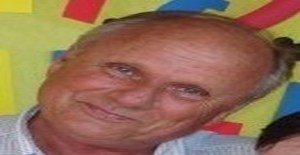 Quimicointas 72 years old I am from Posadas/Misiones, Seeking Dating Friendship with Woman