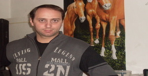 Ojos_del_tiempo 43 years old I am from Cordoba/Cordoba, Seeking Dating with Woman