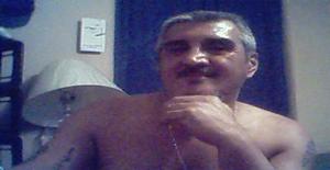 Bandit1181 66 years old I am from Orlando/Florida, Seeking Dating with Woman