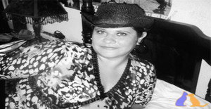 Bebita29 41 years old I am from Paraíso/Tabasco, Seeking Dating Friendship with Man