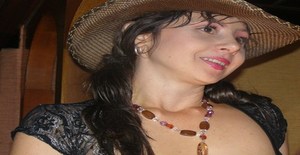 Maysoldia 48 years old I am from Bogota/Bogotá dc, Seeking Dating Friendship with Man