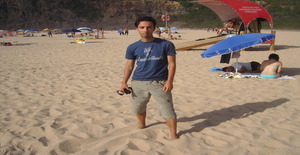 Etsaints 39 years old I am from Coimbra/Coimbra, Seeking Dating Friendship with Woman