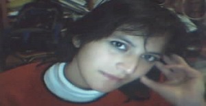 Lindacastagne88 33 years old I am from Huancavelica/Huancavelica, Seeking Dating Friendship with Man