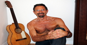 Battidancer 76 years old I am from Las Vegas/Nevada, Seeking Dating with Woman
