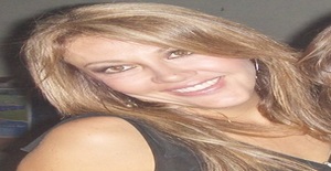 Reelindaa 48 years old I am from Lima/Lima, Seeking Dating Friendship with Man