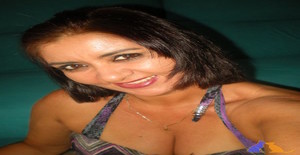 Ana Lucia Costa 54 years old I am from Gijon/Asturias, Seeking Dating Friendship with Man