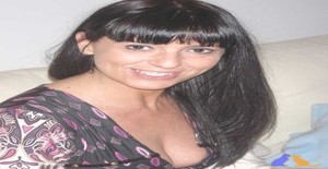 Billa_a_931 50 years old I am from Milano/Lombardia, Seeking Dating Friendship with Man