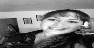 Yahara69 52 years old I am from Mexico/State of Mexico (edomex), Seeking Dating Friendship with Man