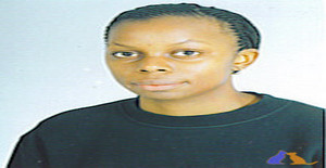Pequena 41 years old I am from Maputo/Maputo, Seeking Dating Friendship with Man
