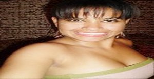 Barbaralois 33 years old I am from Campo Grande/Mato Grosso do Sul, Seeking Dating Friendship with Man