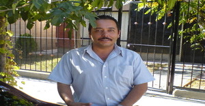 Erik0129 56 years old I am from Cuauhtémoc/Colima, Seeking Dating Friendship with Woman