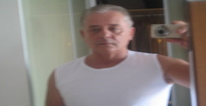 Destraoro 60 years old I am from Fortaleza/Ceará, Seeking Dating Friendship with Woman