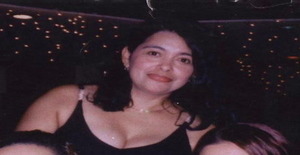 Morena1356 64 years old I am from Schaumburg/Illinois, Seeking Dating Friendship with Man