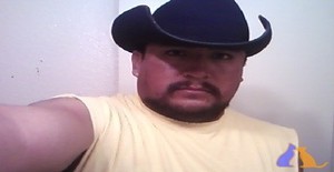 Chalo69 42 years old I am from Mesa/Arizona, Seeking Dating Friendship with Woman