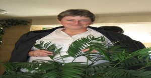Josy66 65 years old I am from Perpignan/Languedoc-roussillon, Seeking Dating Friendship with Man