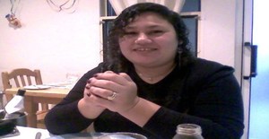 Betavargas 44 years old I am from Horta/Ilha do Faial, Seeking Dating Friendship with Man
