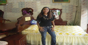 Tianny01 34 years old I am from Santiago de Los Caballeros/Santiago, Seeking Dating Friendship with Man