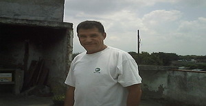 Jorguarias 0 years old I am from Cali/Valle Del Cauca, Seeking Dating Friendship with Woman