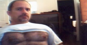Lento81166 52 years old I am from Miami/Florida, Seeking Dating Friendship with Woman