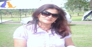 Chanita59 61 years old I am from Neiva/Huila, Seeking Dating Friendship with Man