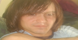 Petertommy 35 years old I am from Belfast/North Ireland, Seeking Dating Friendship with Woman