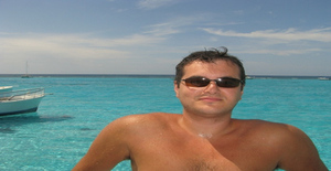 Rnmiller 39 years old I am from Miami/Florida, Seeking Dating Friendship with Woman