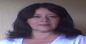 Claudia11lg 52 years old I am from Bogota/Bogotá dc, Seeking Dating with Man