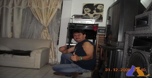 Danydelsol 58 years old I am from Cali/Valle Del Cauca, Seeking Dating Friendship with Woman
