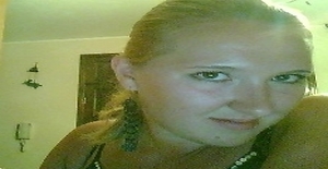 Olga2212 36 years old I am from Caniço/Ilha da Madeira, Seeking Dating Friendship with Man