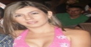Soffy_oc 42 years old I am from Pereira/Risaralda, Seeking Dating Friendship with Man