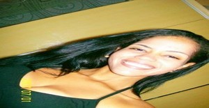 Aghata22 38 years old I am from Recife/Pernambuco, Seeking Dating Friendship with Man