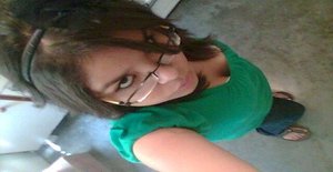 Alesilla 30 years old I am from Mexico/State of Mexico (edomex), Seeking Dating Friendship with Man