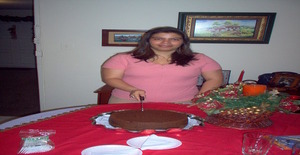 Roma78 41 years old I am from Cali/Valle Del Cauca, Seeking Dating Friendship with Man
