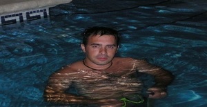 Spdani 40 years old I am from Cadiz/Andalucia, Seeking Dating Friendship with Woman