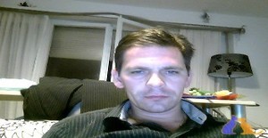 Marioiberico 46 years old I am from Zürich/Zurich, Seeking Dating Friendship with Woman