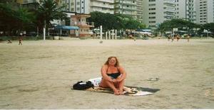 Bonitabonita13 65 years old I am from Mar Del Tuyu/Provincia de Buenos Aires, Seeking Dating Friendship with Man